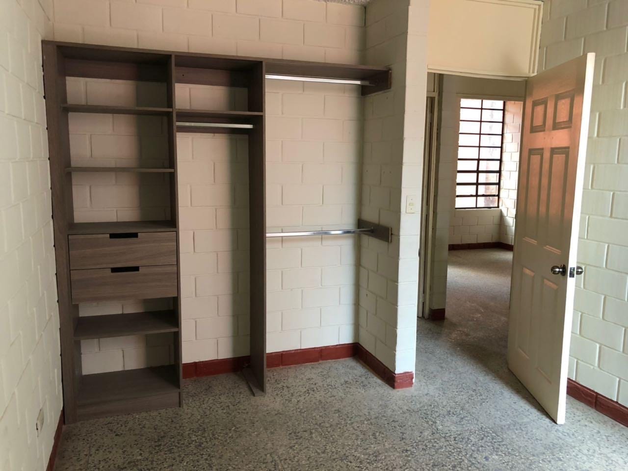 Casa de un nivel en venta – Los Álamos, San Miguel Petapa — Casa en Venta en San Miguel Petapa, Guatemala, Ciudad — foto 5 de 15