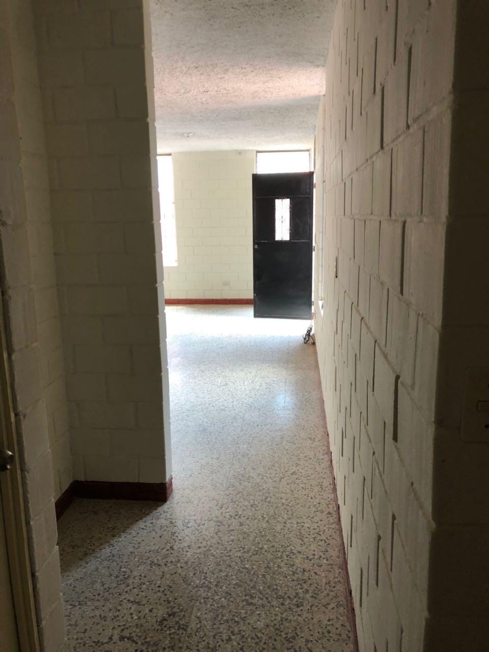 Casa de un nivel en venta – Los Álamos, San Miguel Petapa — Casa en Venta en San Miguel Petapa, Guatemala, Ciudad — foto 7 de 15