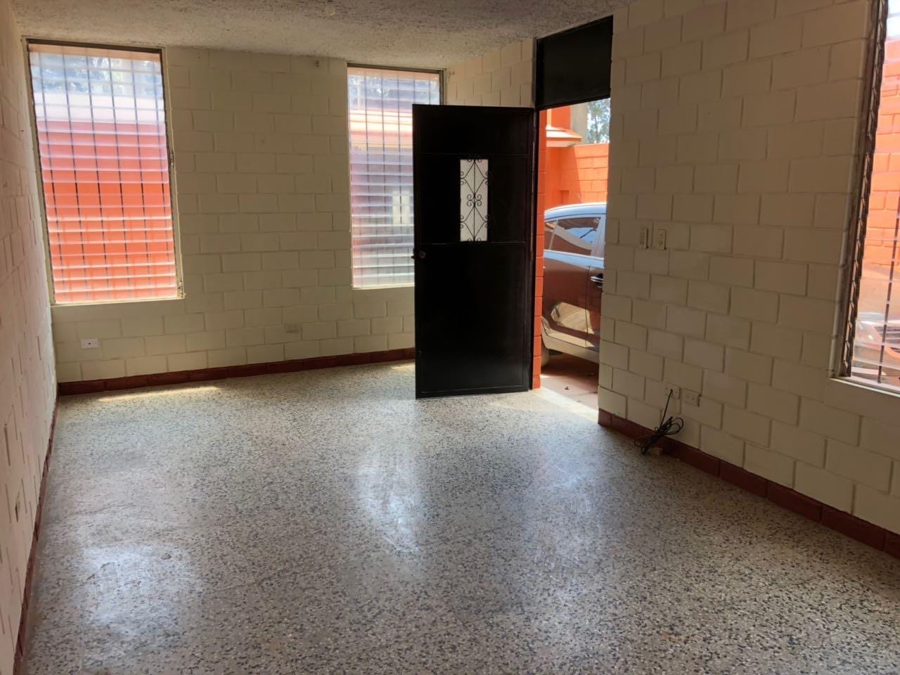 Casa de un nivel en venta – Los Álamos, San Miguel Petapa — Casa en Venta en San Miguel Petapa, Guatemala, Ciudad — foto 8 de 15