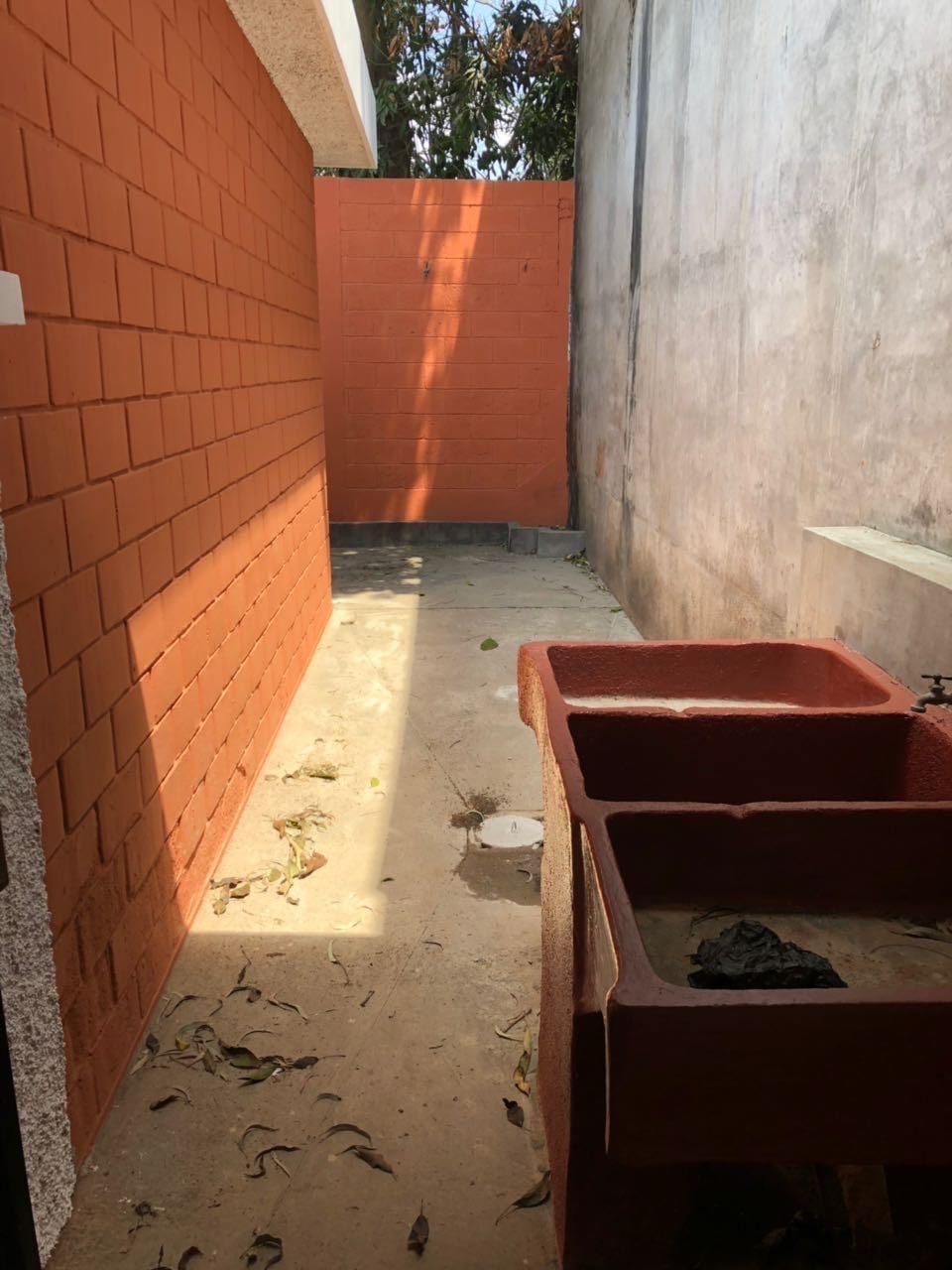 Casa de un nivel en venta – Los Álamos, San Miguel Petapa — Casa en Venta en San Miguel Petapa, Guatemala, Ciudad — foto 11 de 15