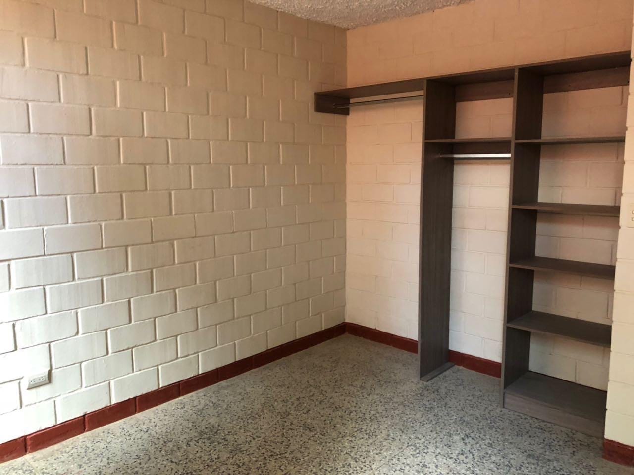 Casa de un nivel en venta – Los Álamos, San Miguel Petapa — Casa en Venta en San Miguel Petapa, Guatemala, Ciudad — foto 12 de 15