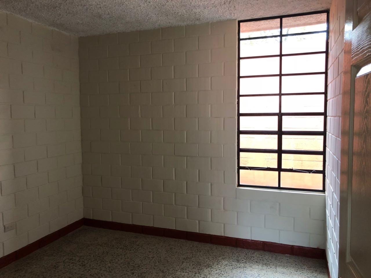 Casa de un nivel en venta – Los Álamos, San Miguel Petapa — Casa en Venta en San Miguel Petapa, Guatemala, Ciudad — foto 15 de 15