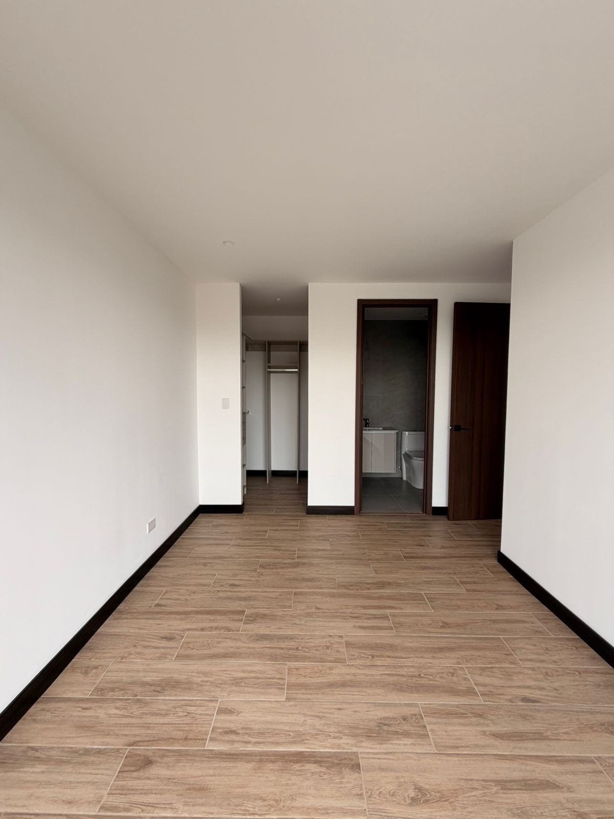 Apartamento en Venta – Abitare Américas — Apartamento en Venta en Zona 13, Guatemala, Ciudad — foto 4 de 17