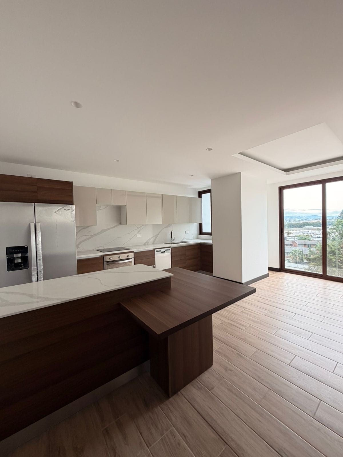 Apartamento en Venta – Abitare Américas — Apartamento en Venta en Zona 13, Guatemala, Ciudad — foto 1 de 17