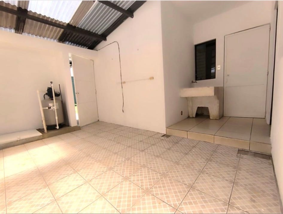 Área de servicio — Casa en Venta – Condominio Terravista — Casa en Venta en Terravista, Carretera a El Salvador, Guatemala, Ciudad — foto 11 de 17