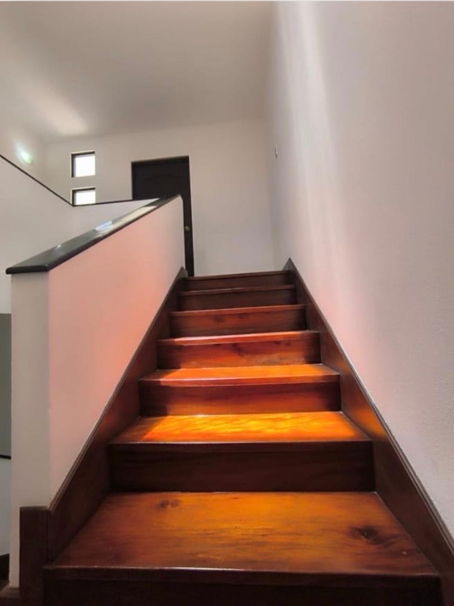 Casa en Venta – Condominio Terravista — Casa en Venta en Terravista, Carretera a El Salvador, Guatemala, Ciudad — foto 12 de 17