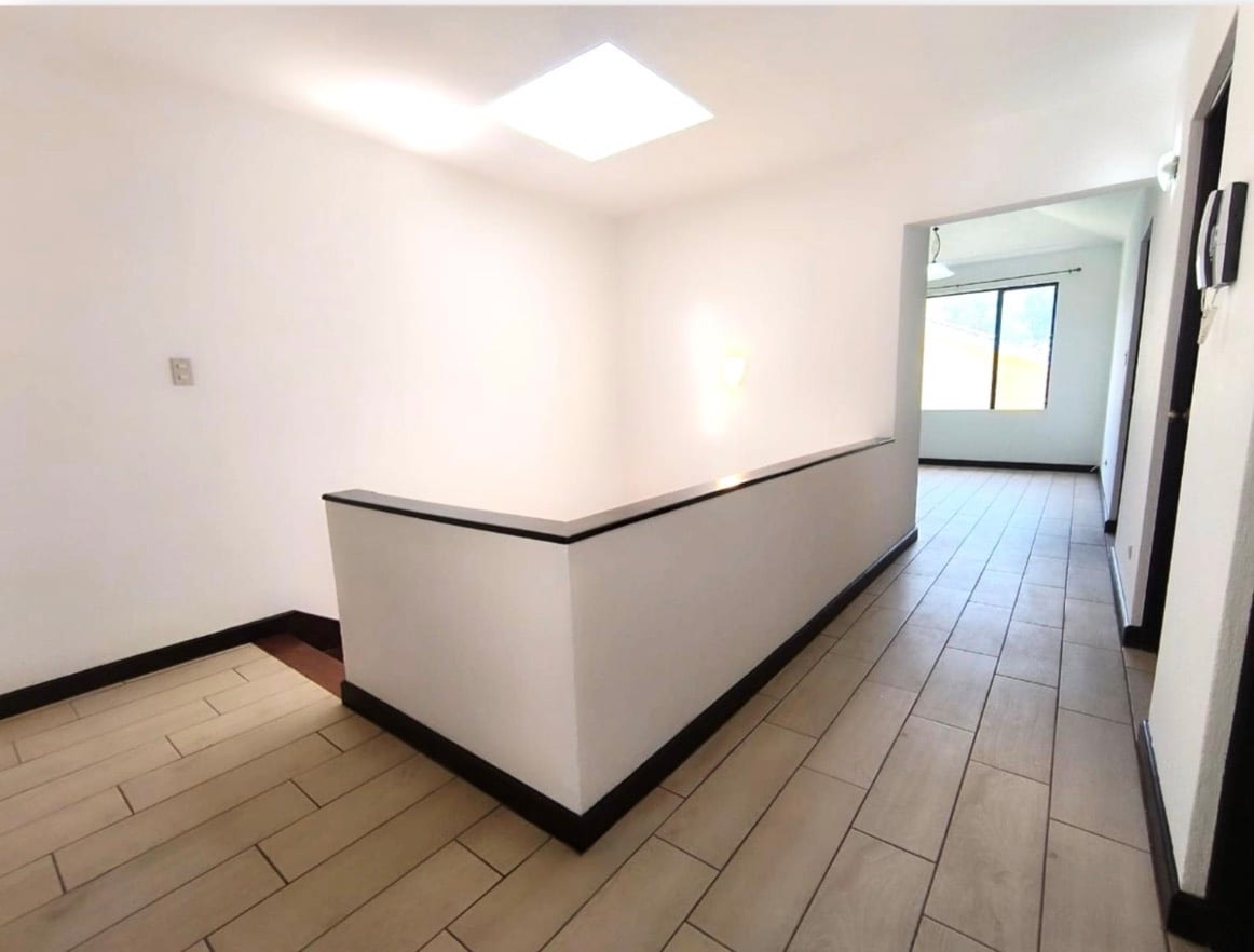 Casa en Venta – Condominio Terravista — Casa en Venta en Terravista, Carretera a El Salvador, Guatemala, Ciudad — foto 13 de 17
