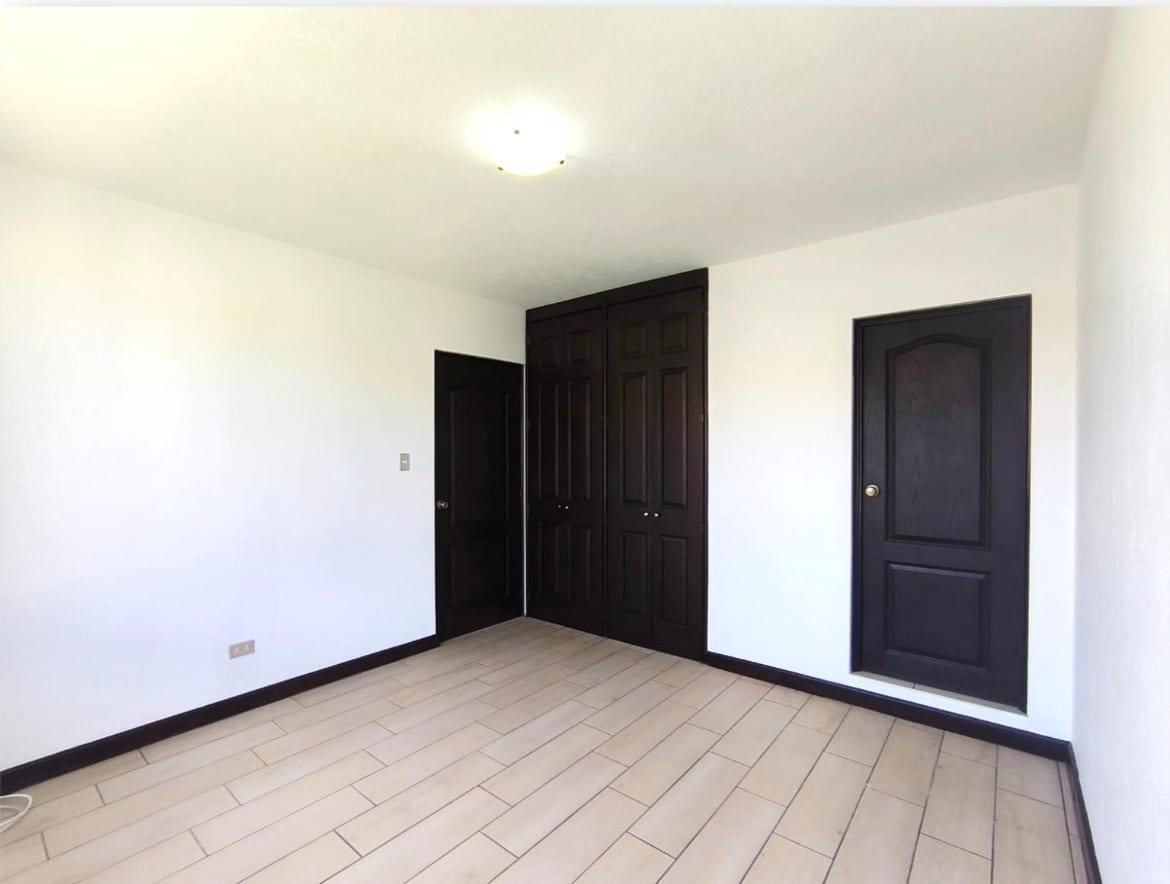 Casa en Venta – Condominio Terravista — Casa en Venta en Terravista, Carretera a El Salvador, Guatemala, Ciudad — foto 14 de 17