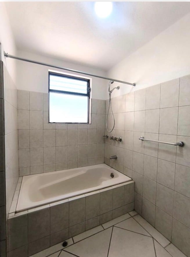 Casa en Venta – Condominio Terravista — Casa en Venta en Terravista, Carretera a El Salvador, Guatemala, Ciudad — foto 15 de 17