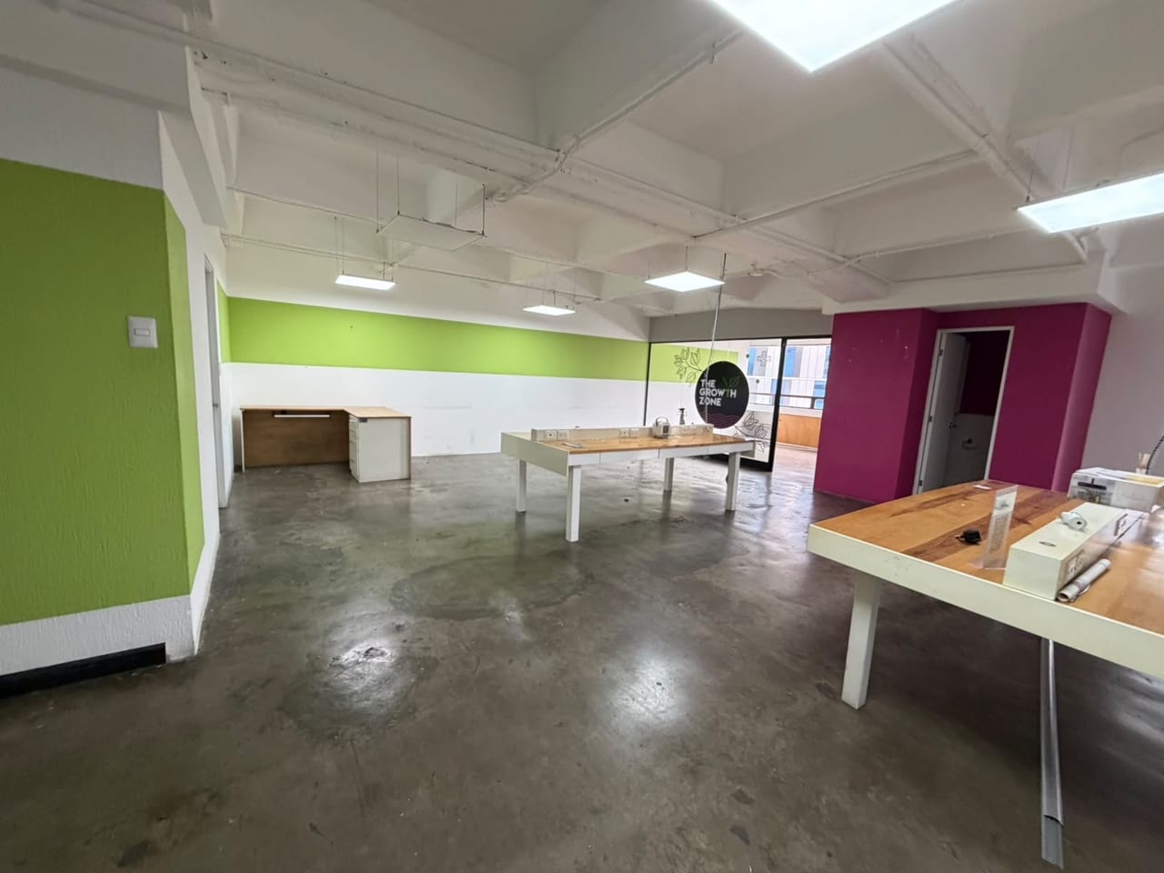 Oficina en Venta en Géminis 10 — Oficina en Venta en Géminis 10, Zona 10, Guatemala, Ciudad — foto 4 de 8