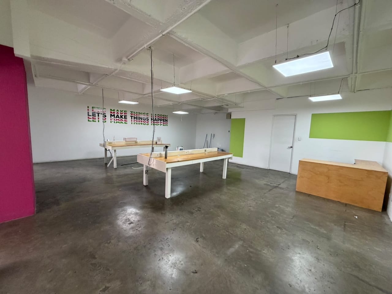 Oficina en Venta en Géminis 10 — Oficina en Venta en Géminis 10, Zona 10, Guatemala, Ciudad — foto 1 de 8
