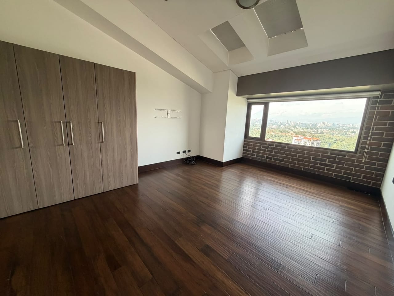 Apartamento en Venta Viu Cayalá zona 16 — Apartamento en Venta en Zona 16, Guatemala, Ciudad — foto 7 de 17