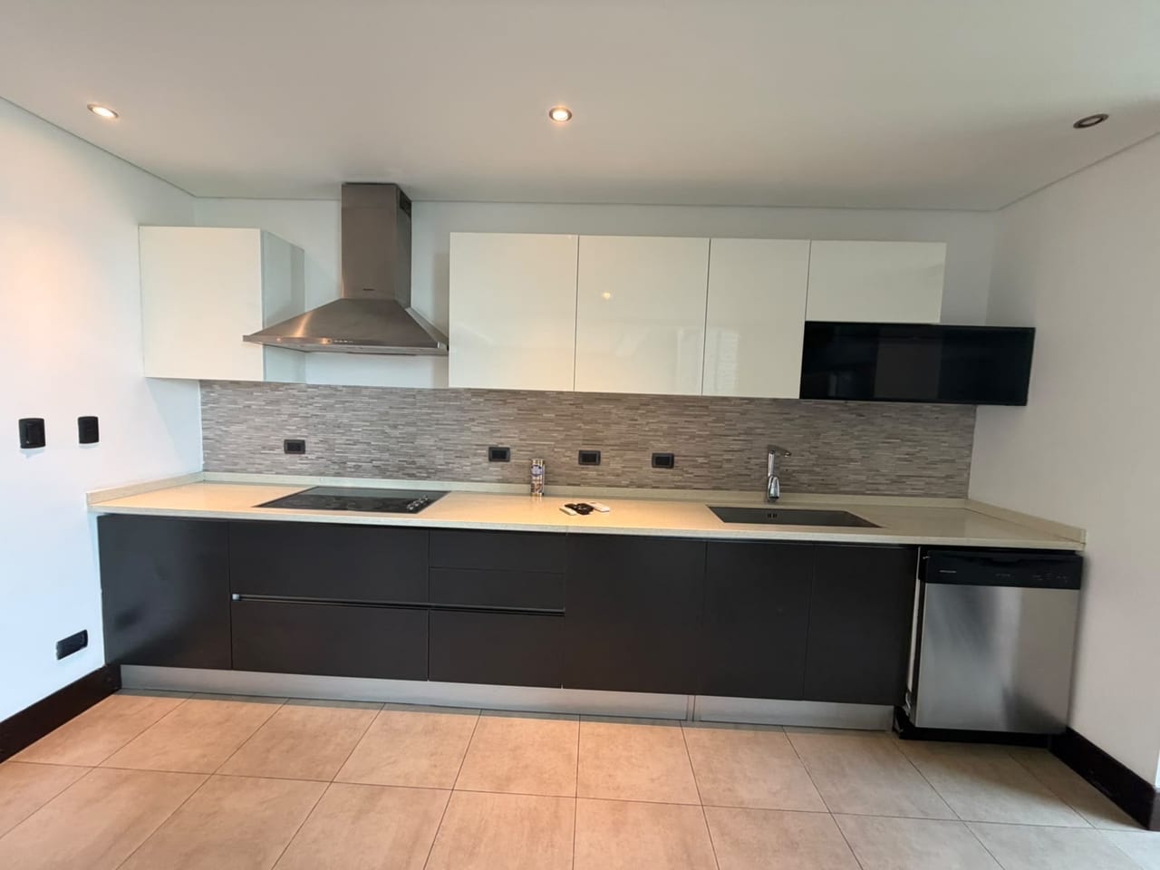 Apartamento en Venta Viu Cayalá zona 16 — Apartamento en Venta en Zona 16, Guatemala, Ciudad — foto 12 de 17