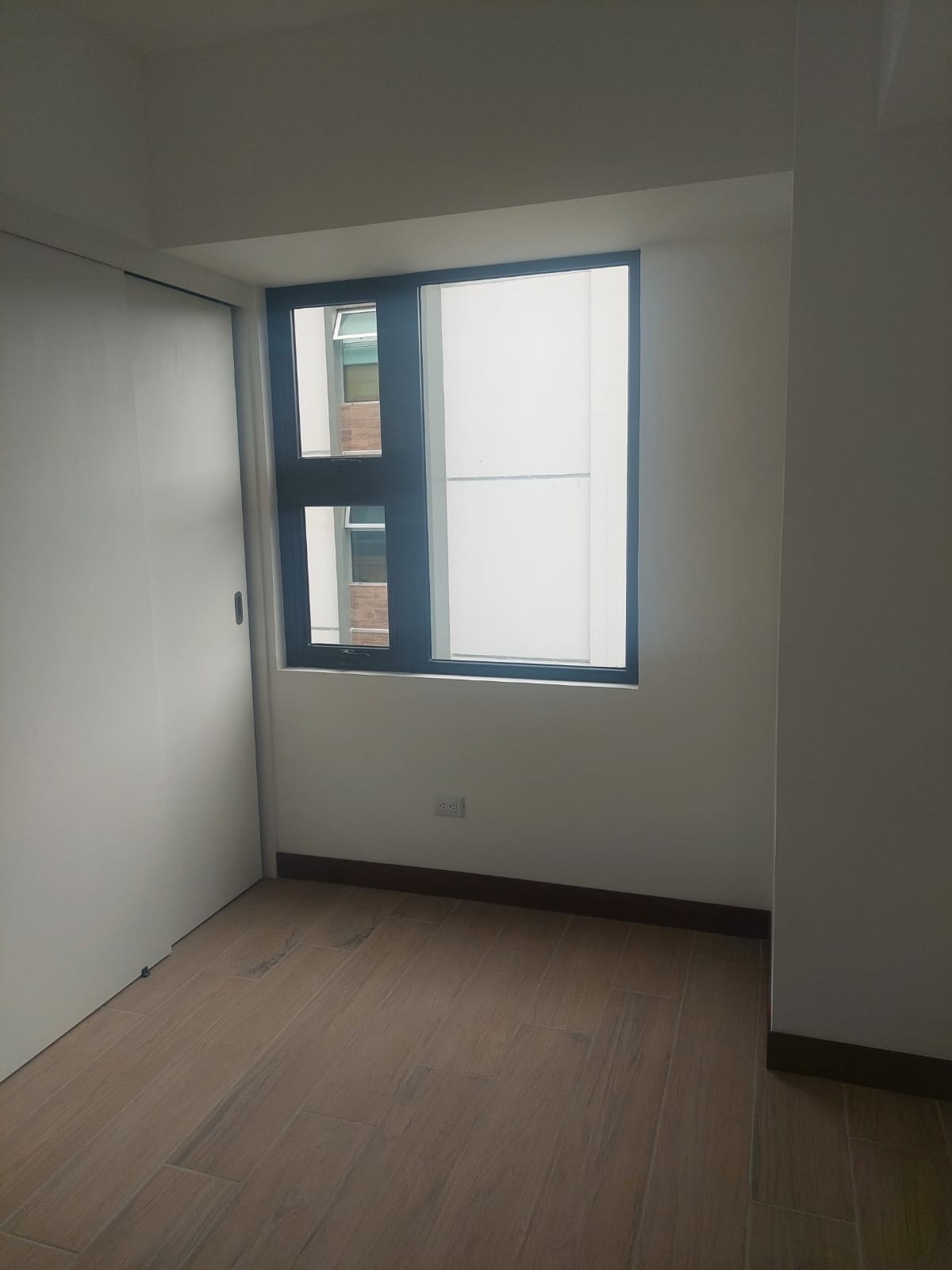 Apartamento en renta para estrenar, zona 16 (copia) — Apartamento en Alquiler en Kanajuyú, Zona 16, Guatemala, Ciudad — foto 8 de 17