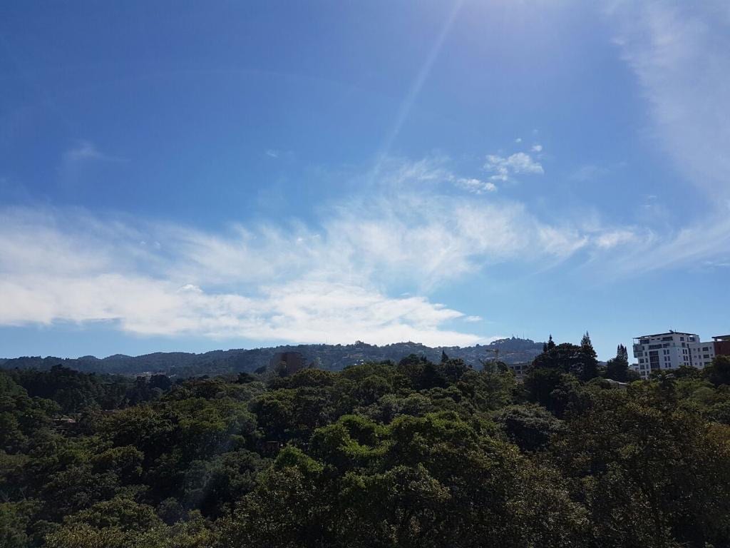 Apartamento en Venta | Zona 15, VH1 — Apartamento en Venta en Vista Hermosa I, Zona 15, Guatemala, Ciudad — foto 4 de 10