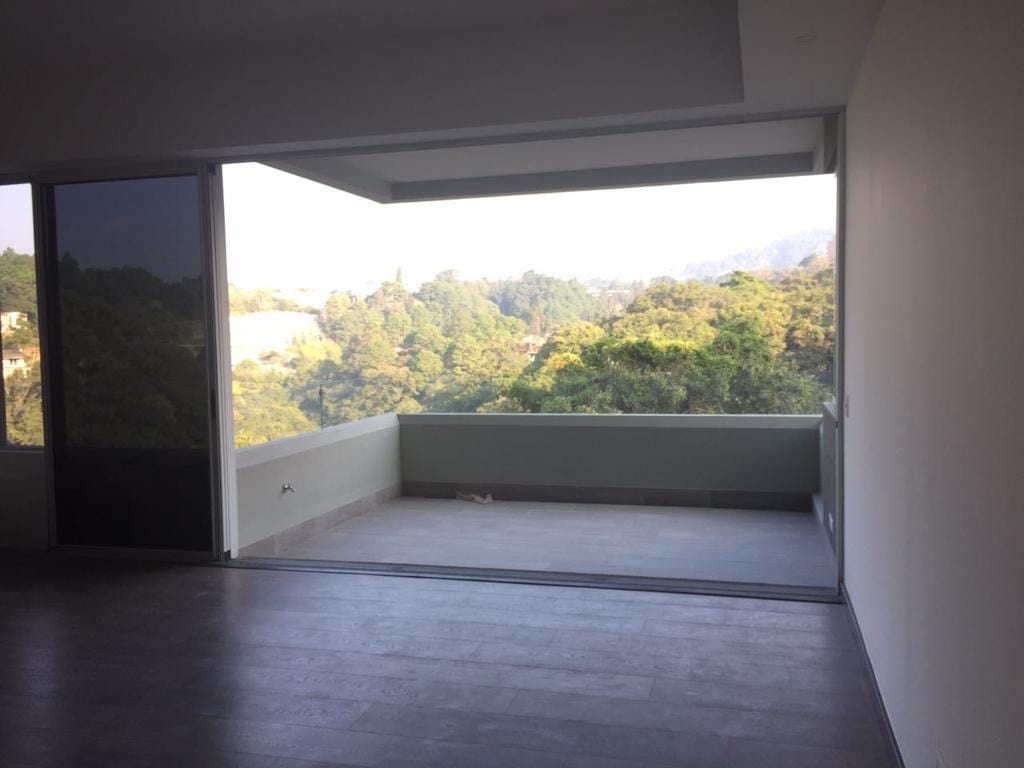 Apartamento en Venta | Zona 15, VH1 — Apartamento en Venta en Vista Hermosa I, Zona 15, Guatemala, Ciudad — foto 7 de 10