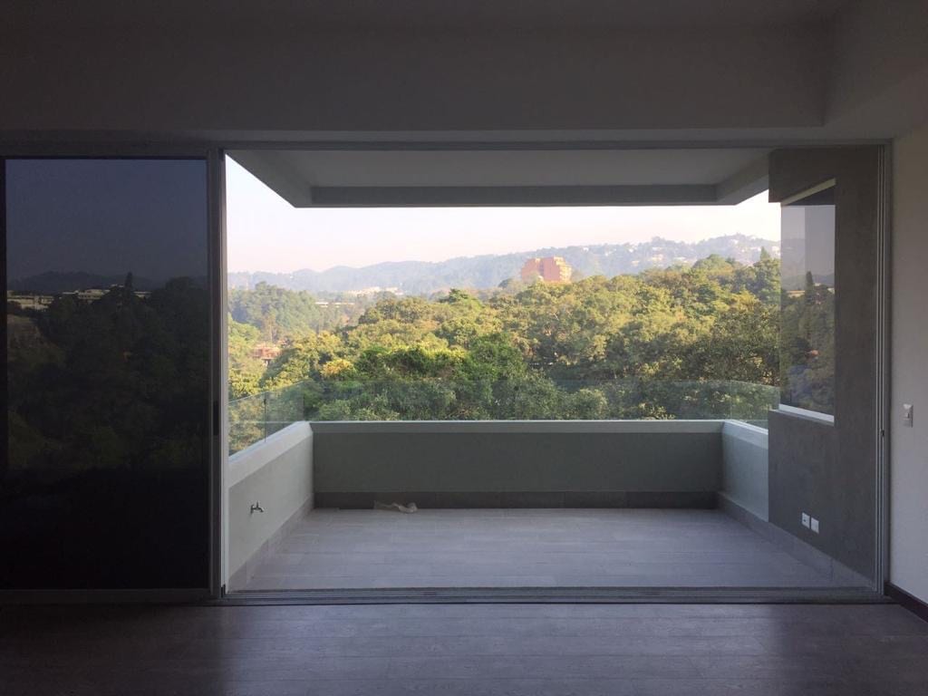 Apartamento en Venta | Zona 15, VH1 — Apartamento en Venta en Vista Hermosa I, Zona 15, Guatemala, Ciudad — foto 9 de 10