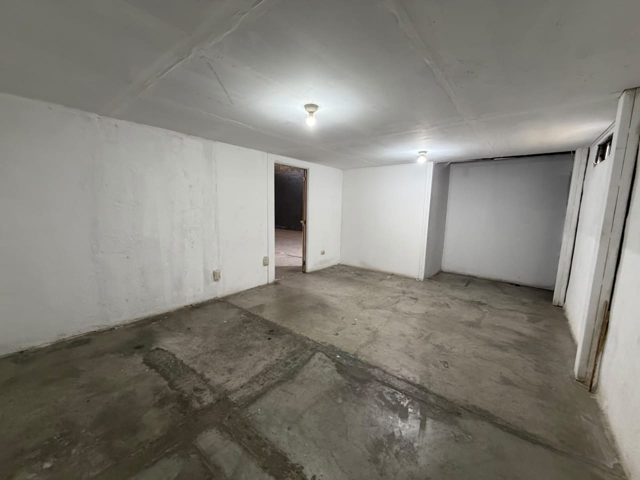 Bodega en Renta en Zona 12 — Bodega / Ofibodega en Alquiler en Zona 12, Guatemala, Ciudad — foto 4 de 7