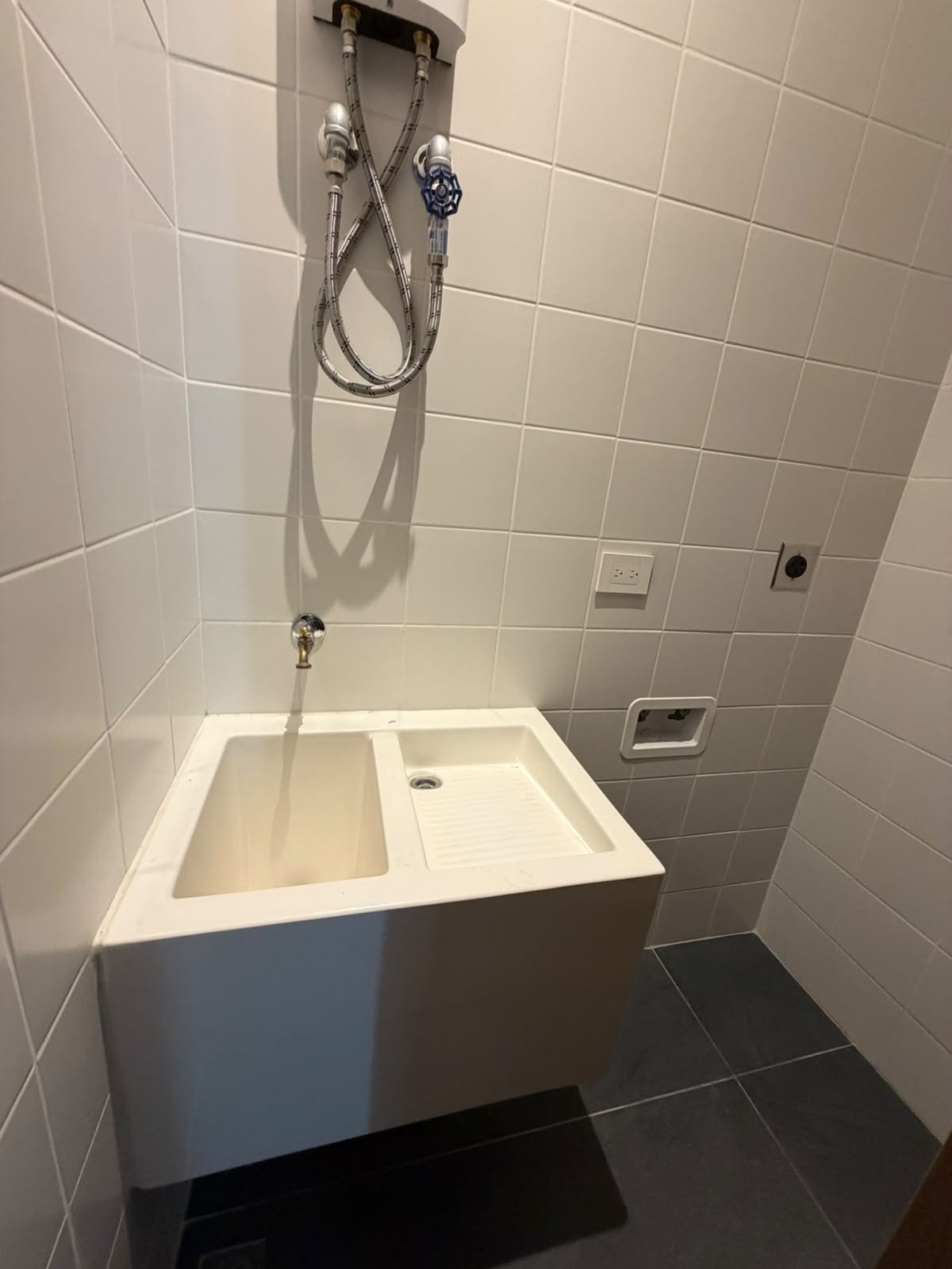 Apartamento en Renta con Jardín, Nogales de Cayalá — Apartamento en Alquiler en Nogales de Cayalá, Zona 16, Guatemala, Ciudad — foto 6 de 17
