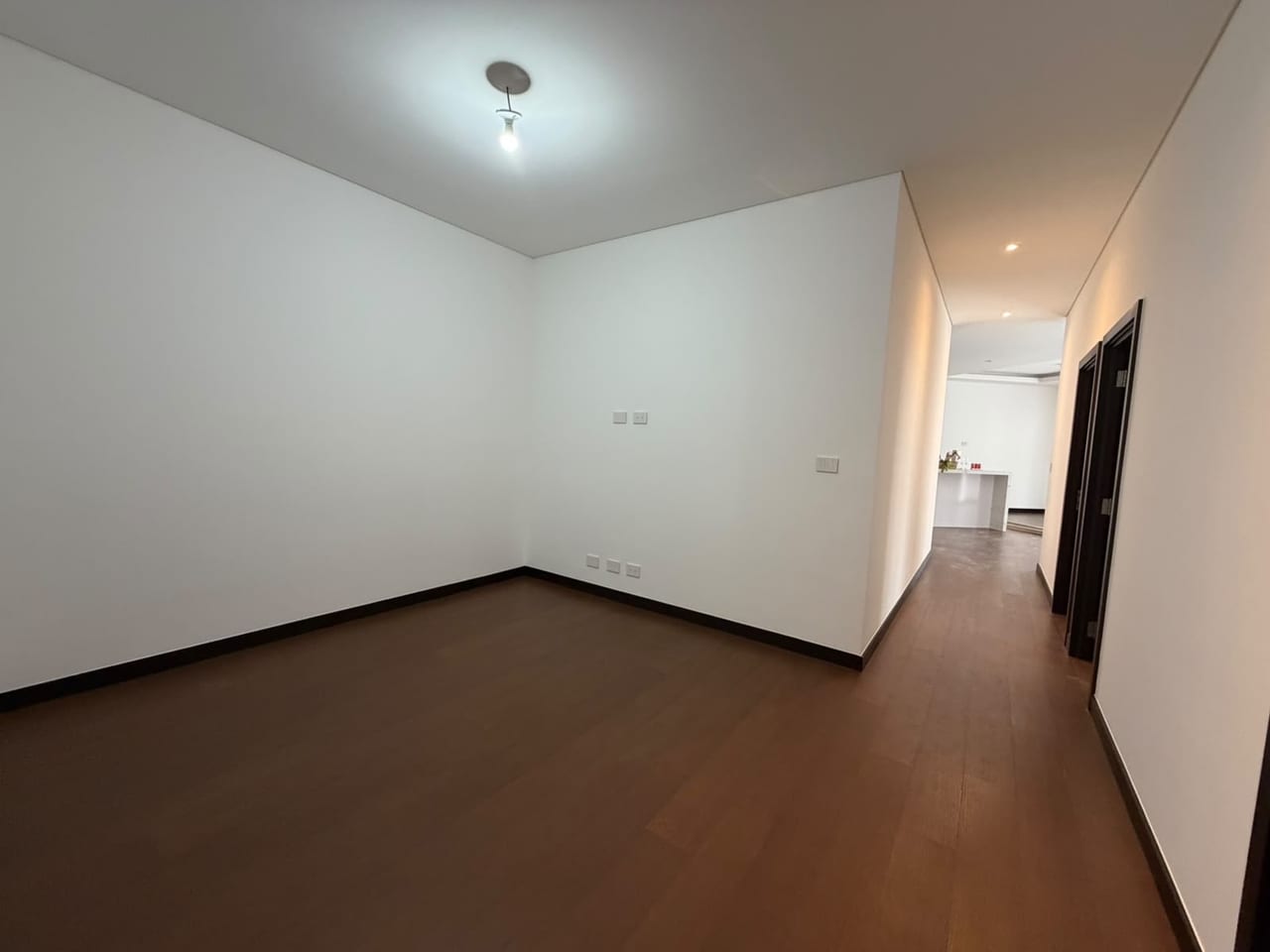 Apartamento en Renta con Jardín, Nogales de Cayalá — Apartamento en Alquiler en Nogales de Cayalá, Zona 16, Guatemala, Ciudad — foto 2 de 17