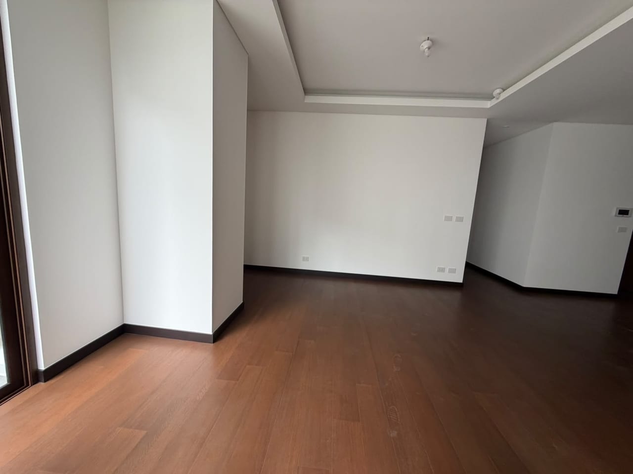Apartamento en Renta con Jardín, Nogales de Cayalá — Apartamento en Alquiler en Nogales de Cayalá, Zona 16, Guatemala, Ciudad — foto 3 de 17