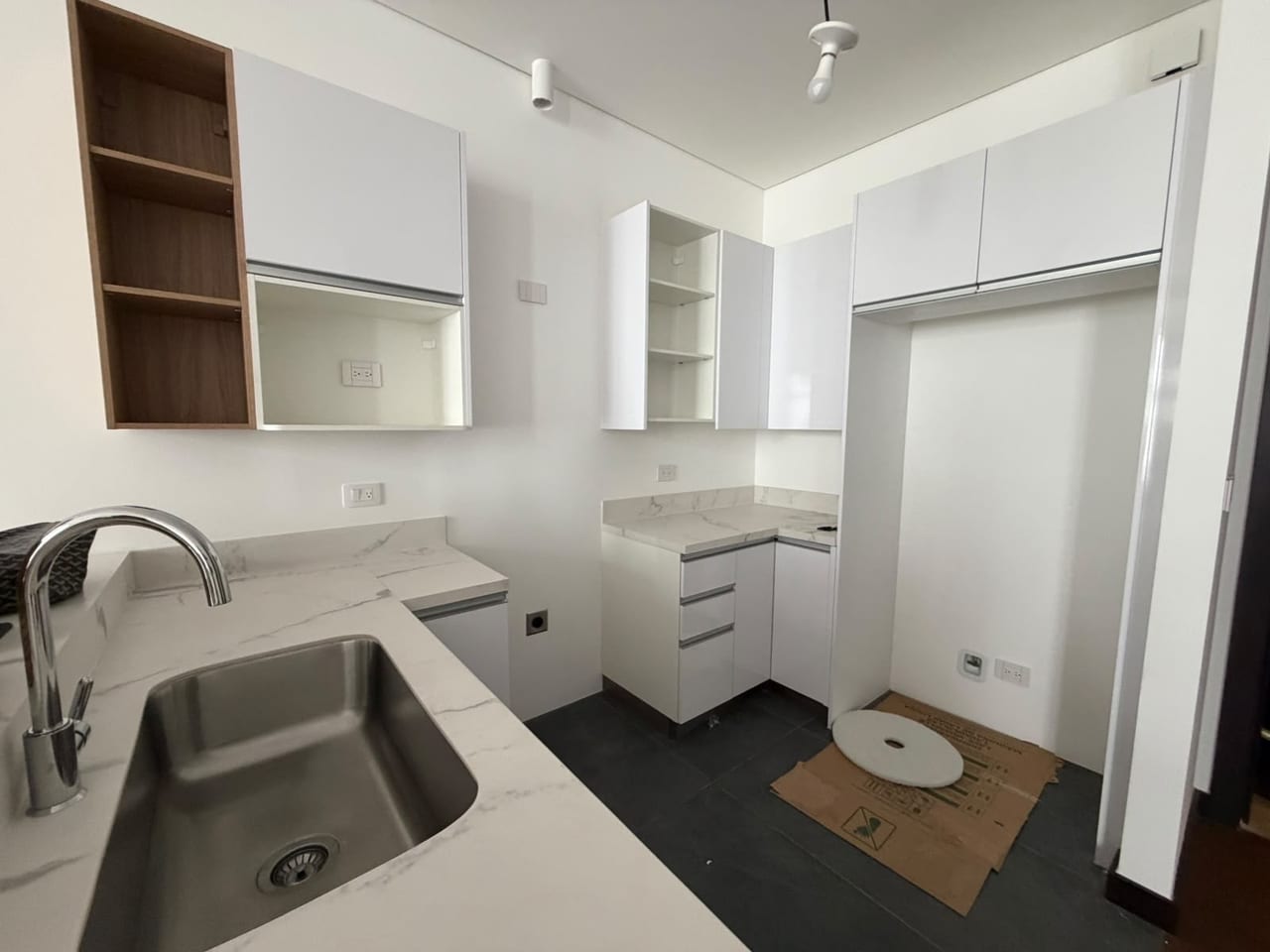 Apartamento en Renta, Nogales de Cayalá Zona 16 — Apartamento en Alquiler en Nogales de Cayalá, Zona 16, Guatemala, Ciudad — foto 7 de 17