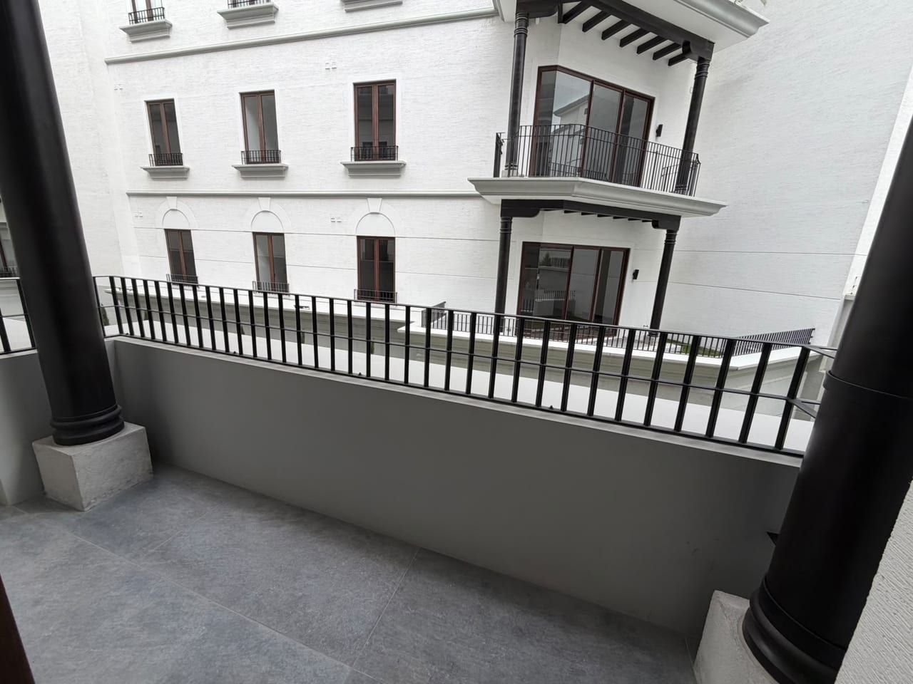 Apartamento en Renta, Nogales de Cayalá Zona 16 — Apartamento en Alquiler en Nogales de Cayalá, Zona 16, Guatemala, Ciudad — foto 8 de 17