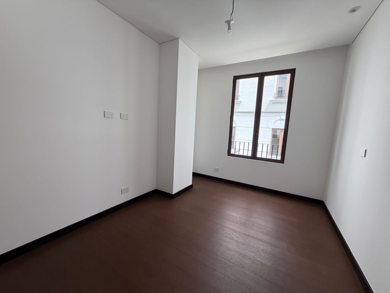 Apartamento en Renta, Nogales de Cayalá Zona 16 — Apartamento en Alquiler en Nogales de Cayalá, Zona 16, Guatemala, Ciudad — foto 14 de 17