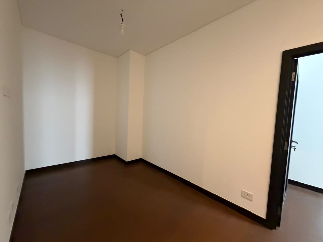 Apartamento en Renta, Nogales de Cayalá Zona 16 — Apartamento en Alquiler en Nogales de Cayalá, Zona 16, Guatemala, Ciudad — foto 15 de 17