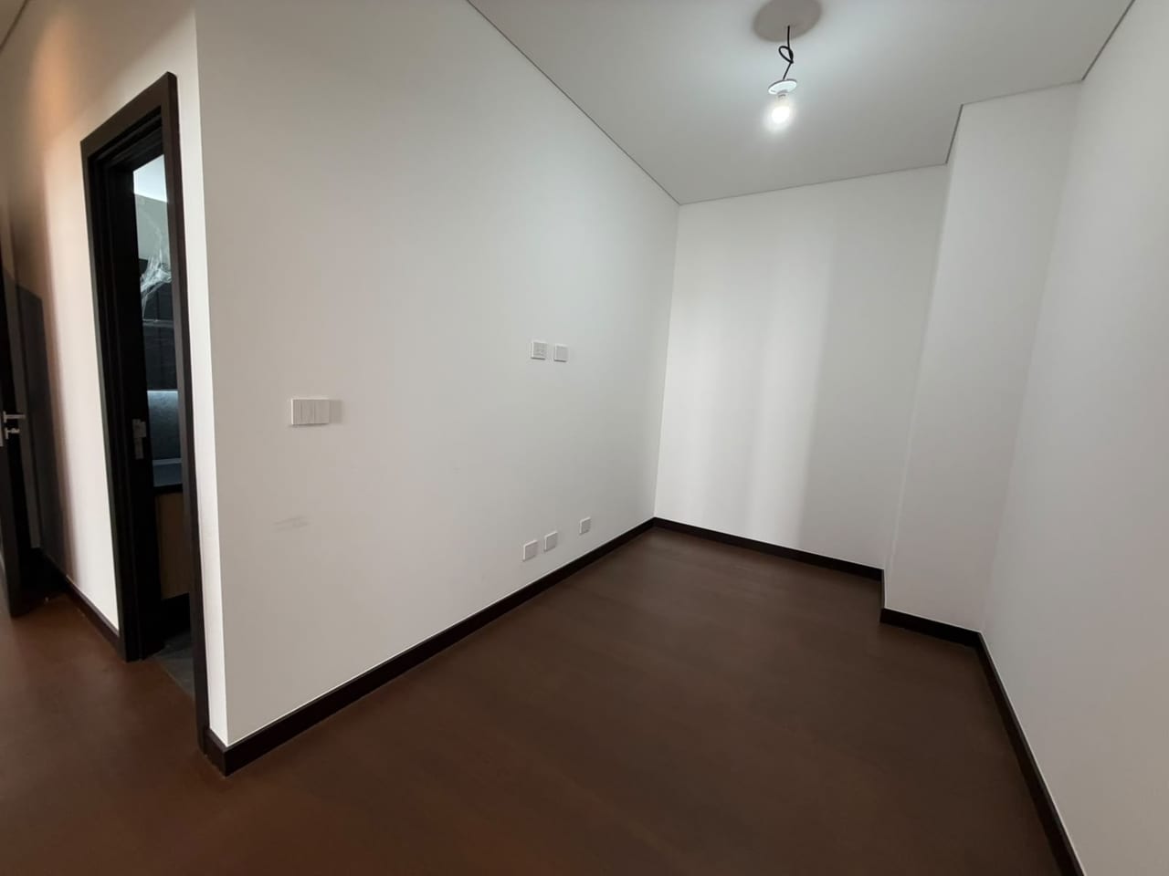 Apartamento en Renta, Nogales de Cayalá Zona 16 — Apartamento en Alquiler en Nogales de Cayalá, Zona 16, Guatemala, Ciudad — foto 16 de 17