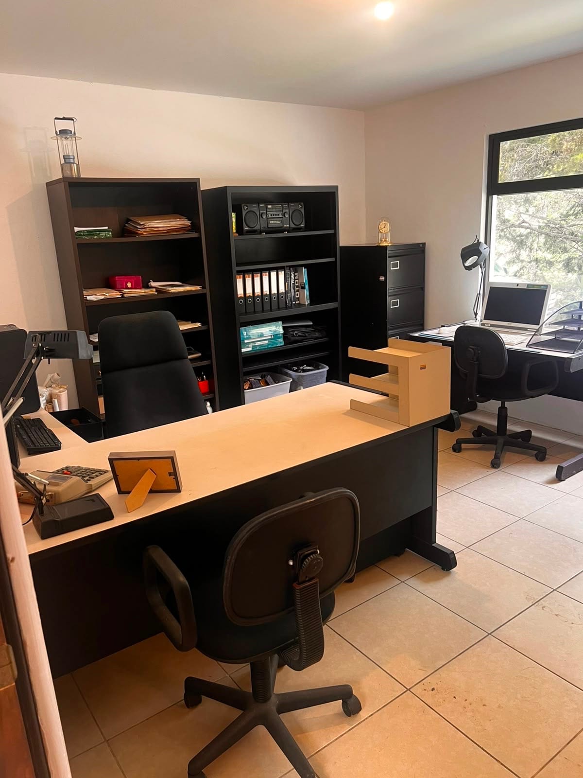 Residencia en Venta | Hacienda Nueva Country Club — Casa en Venta en Carretera a El Salvador, Guatemala, Ciudad — foto 12 de 17