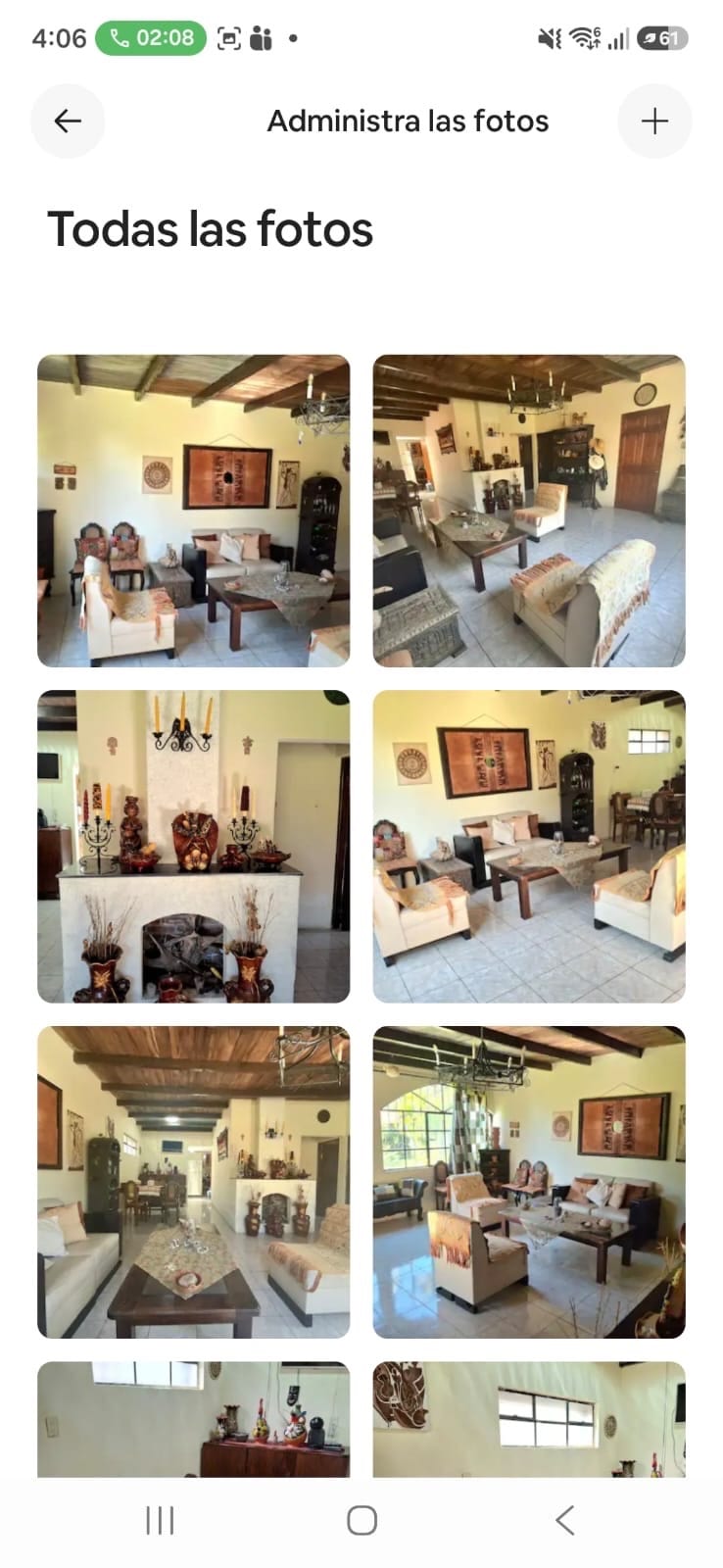 Propiedad en Venta a Orillas del Lago de Atitlán – Panajachel — Casa en Venta en Panajachel, Sololá — foto 2 de 6