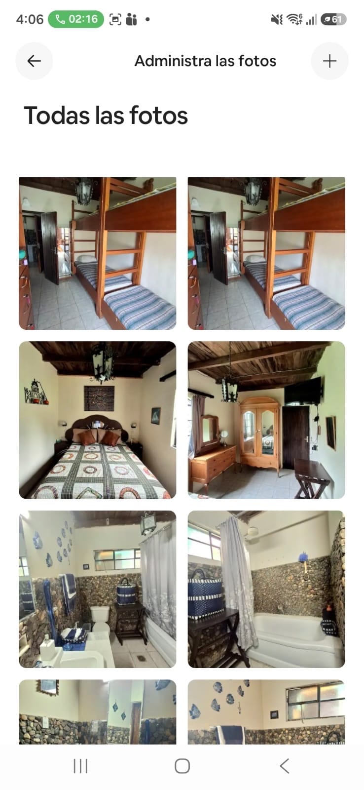 Propiedad en Venta a Orillas del Lago de Atitlán – Panajachel — Casa en Venta en Panajachel, Sololá — foto 3 de 6