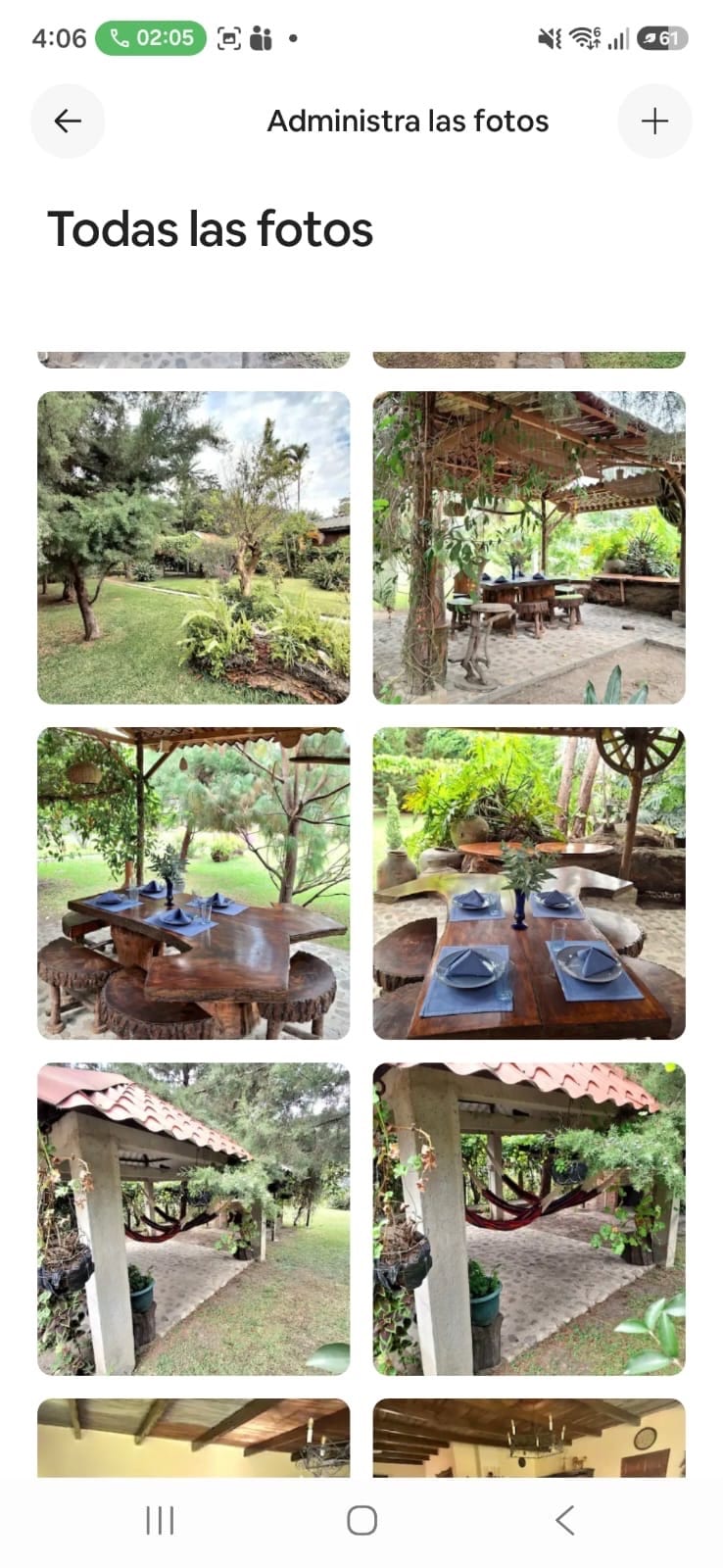 Propiedad en Venta a Orillas del Lago de Atitlán – Panajachel — Casa en Venta en Panajachel, Sololá — foto 1 de 6