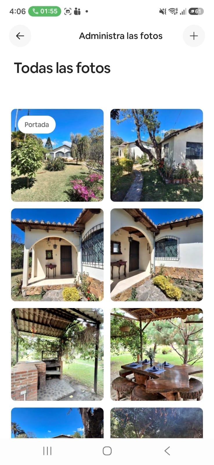 Propiedad en Venta a Orillas del Lago de Atitlán – Panajachel — Casa en Venta en Panajachel, Sololá — foto 4 de 6