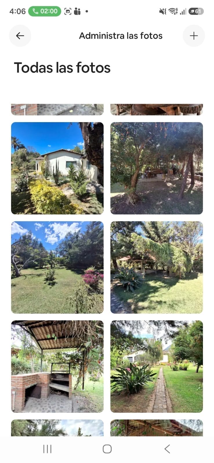 Propiedad en Venta a Orillas del Lago de Atitlán – Panajachel — Casa en Venta en Panajachel, Sololá — foto 5 de 6