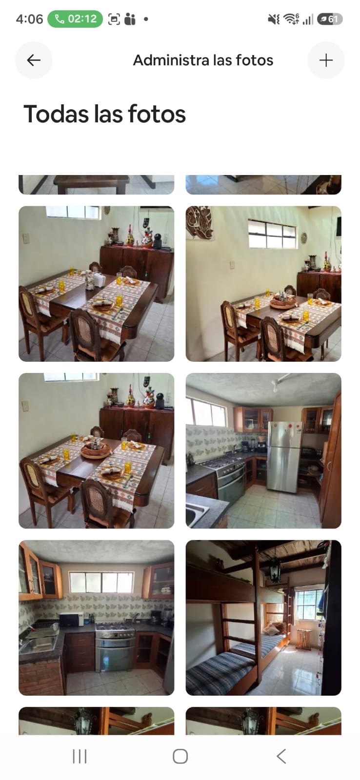 Propiedad en Venta a Orillas del Lago de Atitlán – Panajachel — Casa en Venta en Panajachel, Sololá — foto 6 de 6
