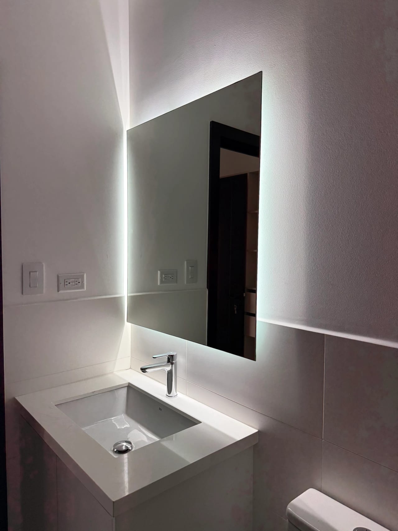 Renta Apartamento para Estrenar Lirios IV — Apartamento en Alquiler en Ciudad Cayalá, Zona 16, Guatemala, Ciudad — foto 4 de 5