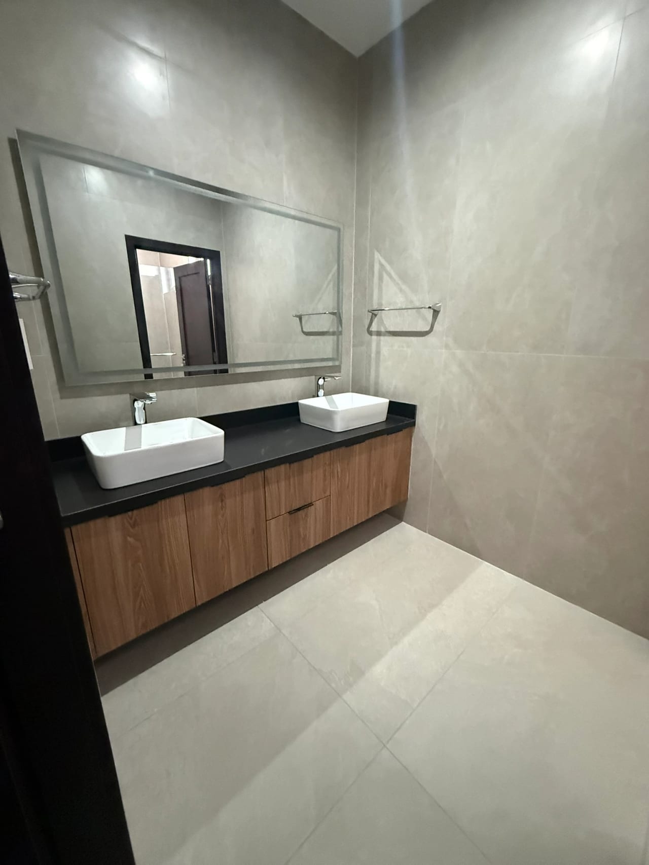 Apartamento en Renta Nogales de Cayalá — Apartamento en Alquiler en Nogales de Cayalá, Zona 16, Guatemala, Ciudad — foto 10 de 13