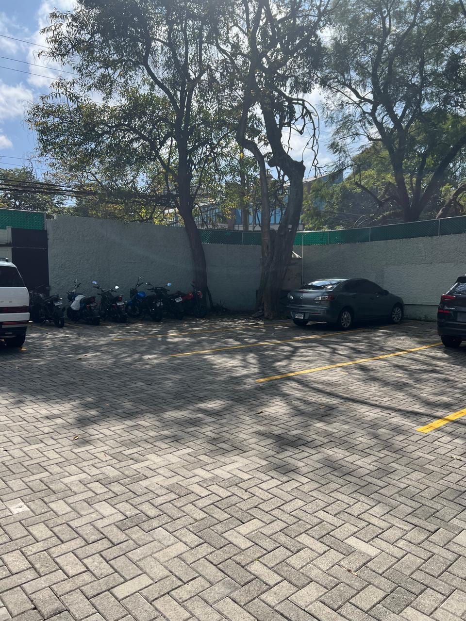 Venta de propiedad comercial en zona 13 — Terreno en Alquiler en Zona 13, Guatemala, Ciudad — foto 1 de 1