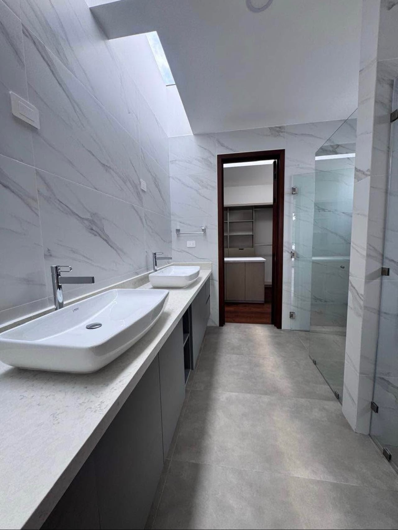 Última casa en venta en Sauces del Pulte — Casa en Venta en El Pulté, Zona 16, Guatemala, Ciudad — foto 2 de 5