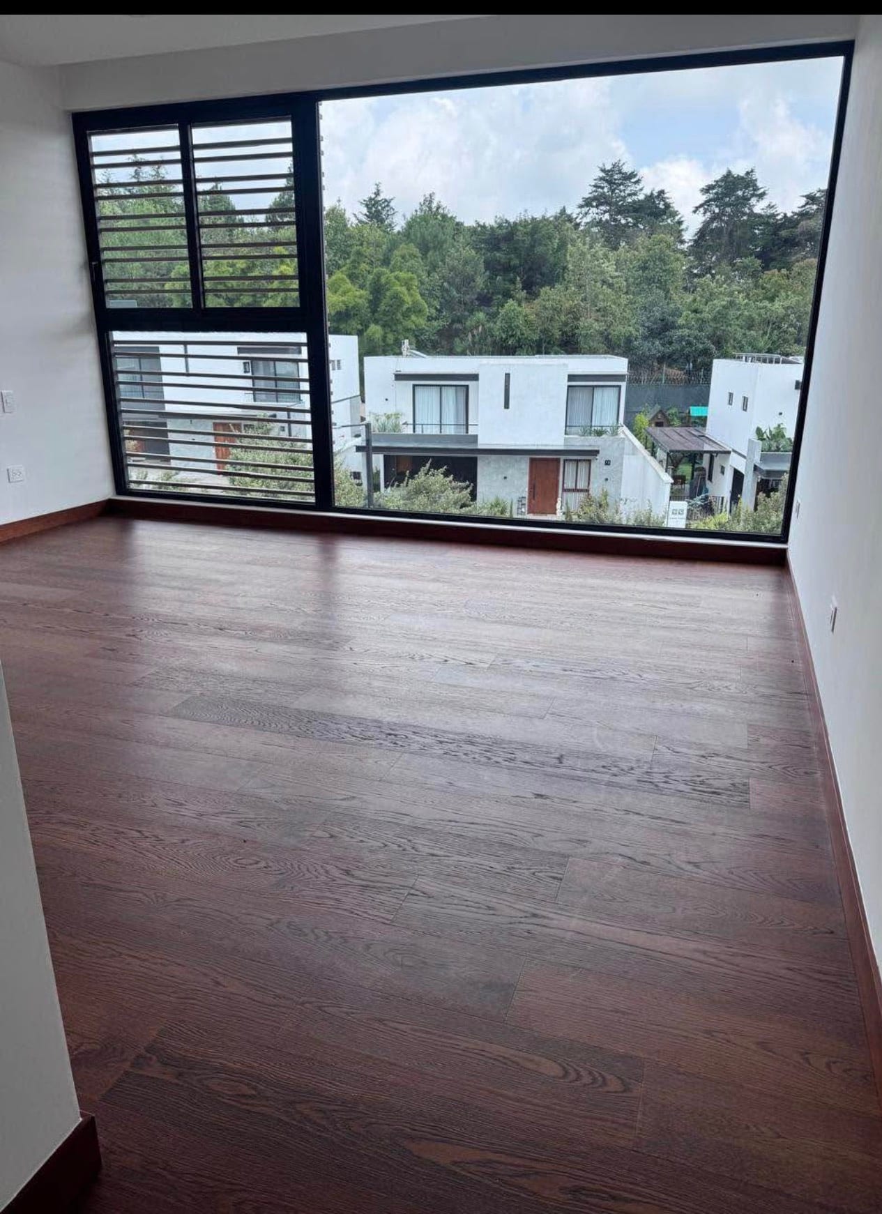 Última casa en venta en Sauces del Pulte — Casa en Venta en El Pulté, Zona 16, Guatemala, Ciudad — foto 3 de 5