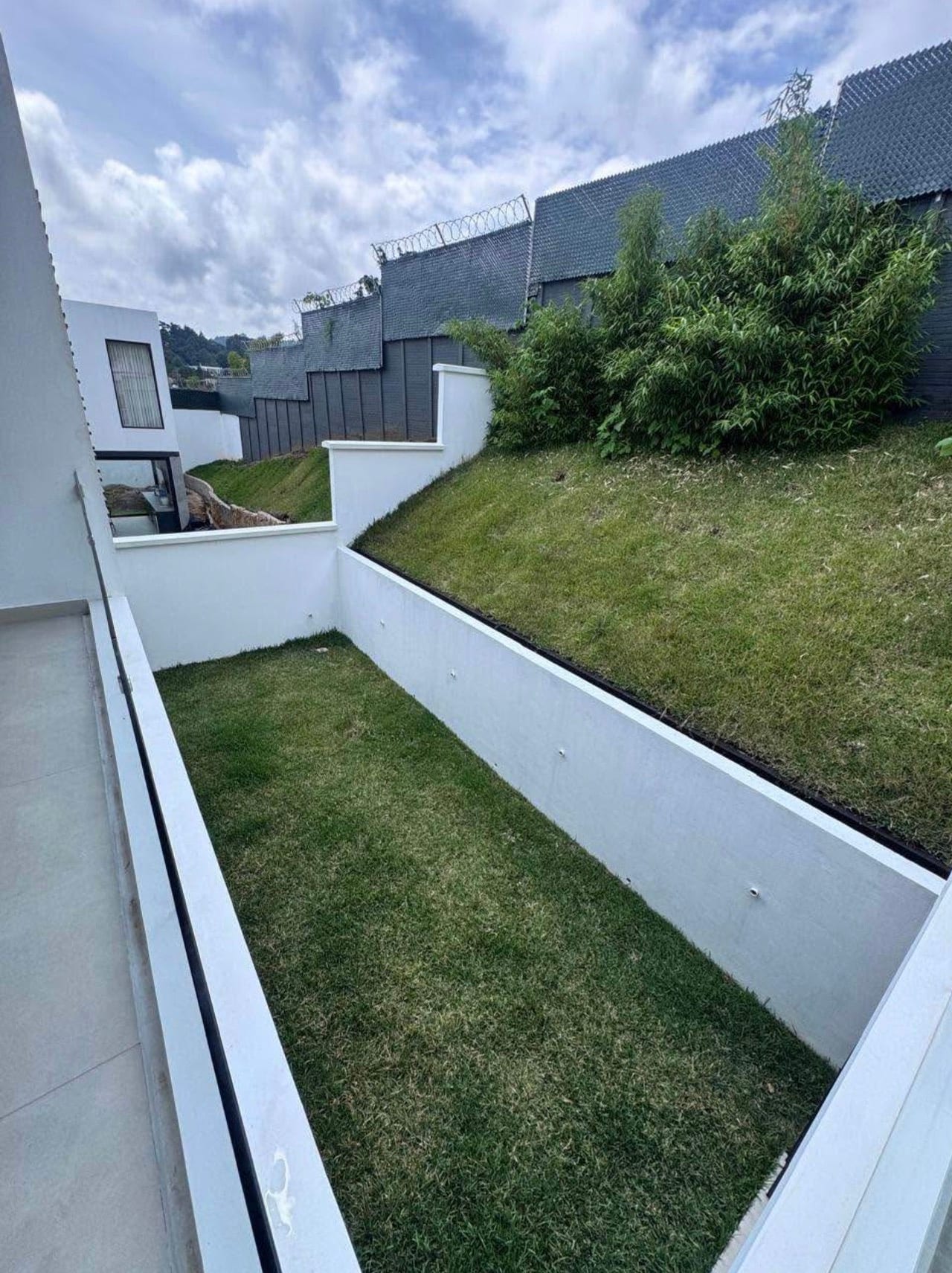 Última casa en venta en Sauces del Pulte — Casa en Venta en El Pulté, Zona 16, Guatemala, Ciudad — foto 4 de 5