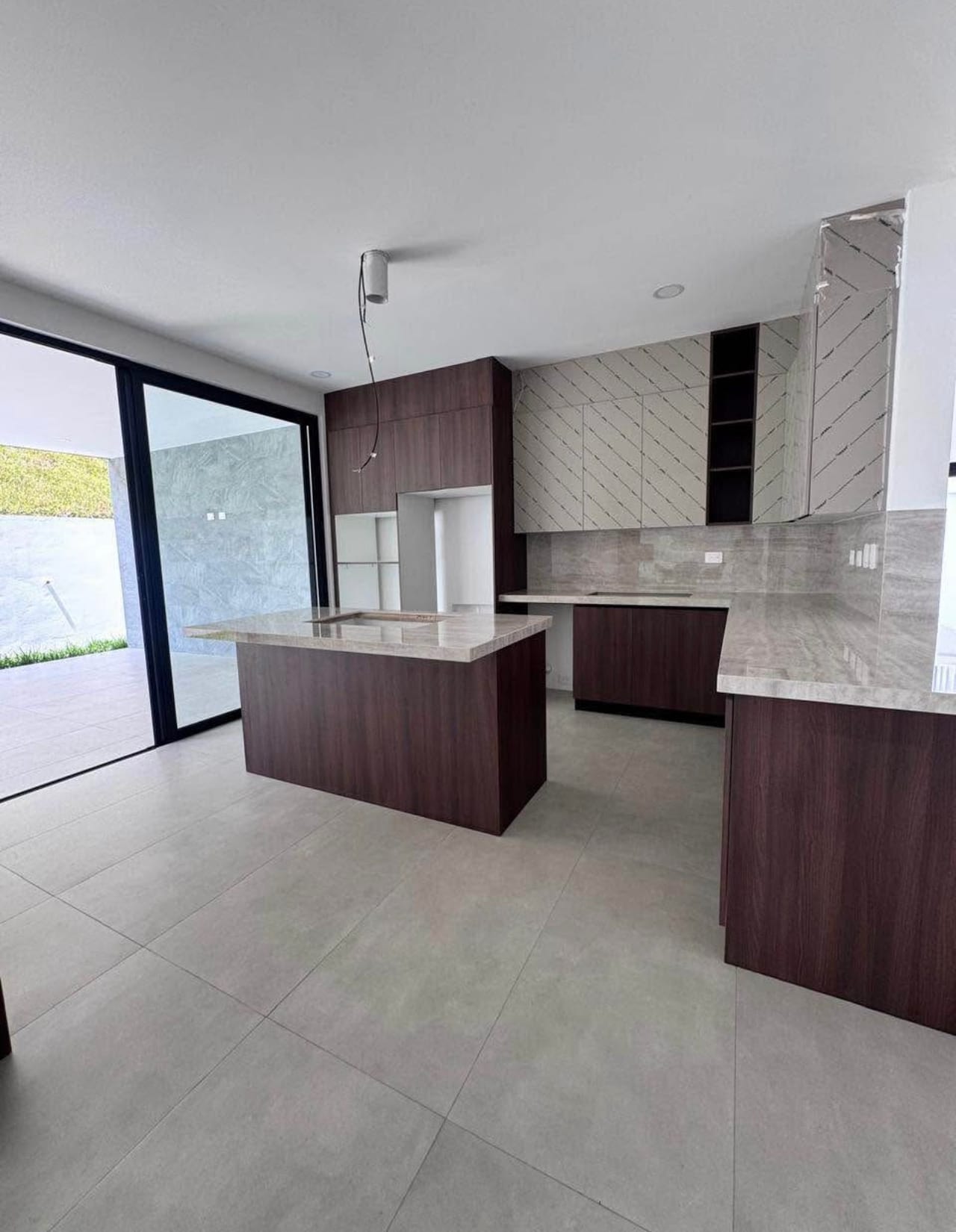 Última casa en venta en Sauces del Pulte — Casa en Venta en El Pulté, Zona 16, Guatemala, Ciudad — foto 5 de 5