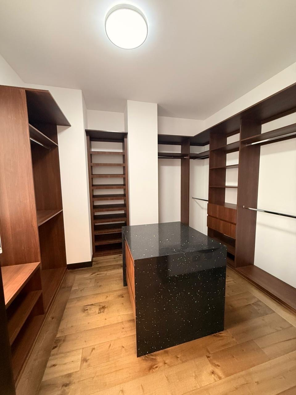 Apartamento en venta Olmos de Cayala — Apartamento en Venta en Ciudad Cayalá, Zona 16, Guatemala, Ciudad — foto 5 de 5