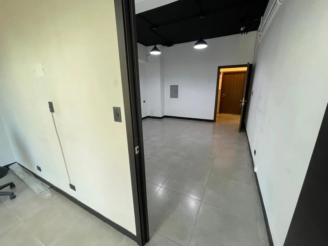 Oficina en venta en el 5to. nivel Hub Reforma — Oficina en Venta en HUB Reforma, Zona 9, Guatemala, Ciudad — foto 2 de 4