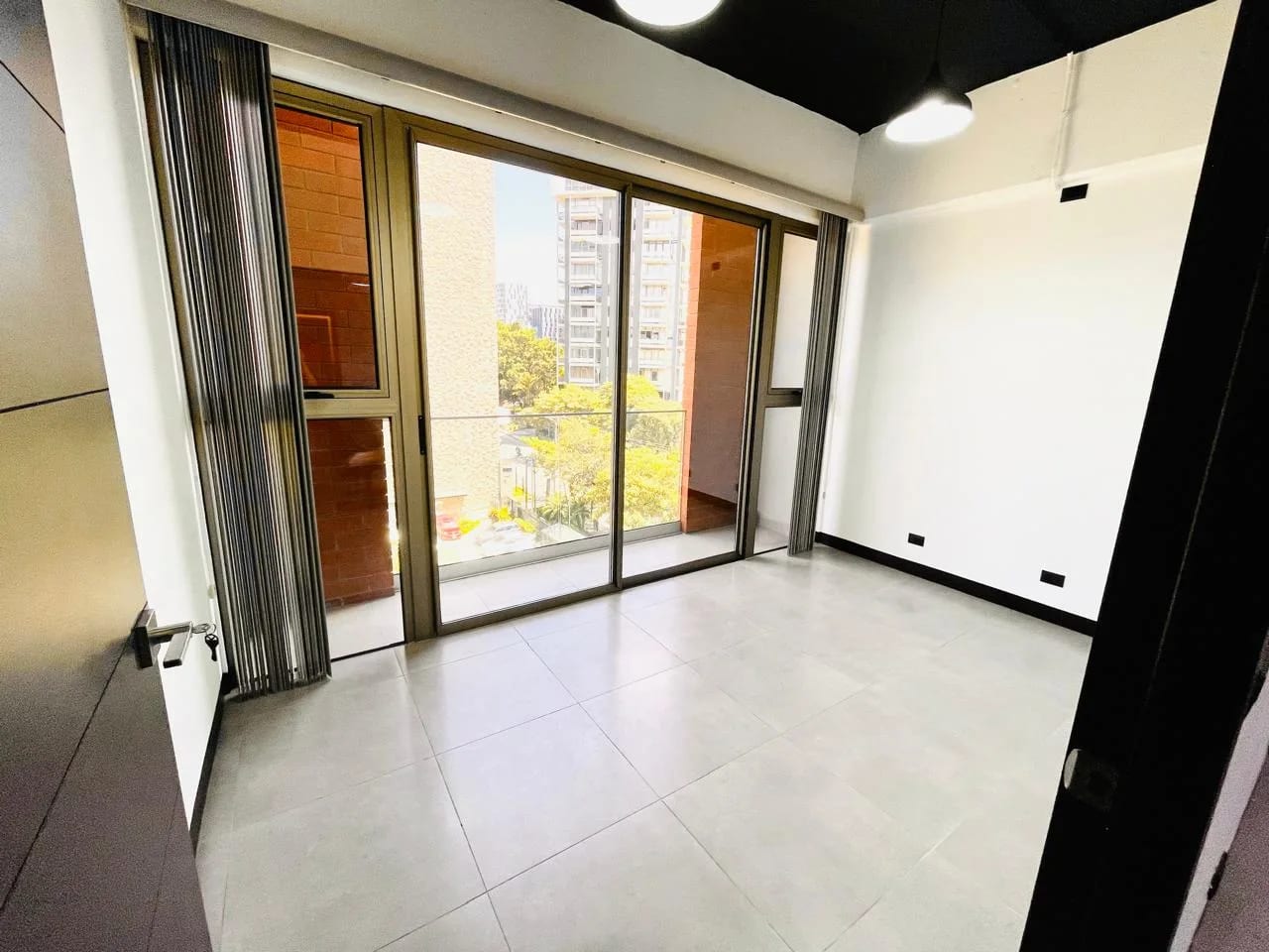 Oficina en venta en el 5to. nivel Hub Reforma — Oficina en Venta en HUB Reforma, Zona 9, Guatemala, Ciudad — foto 4 de 4