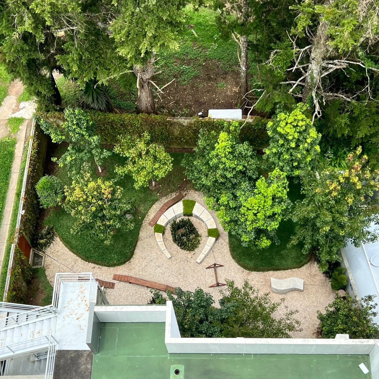 🏙️ Apartamento en Venta | Destiny Sky Homes — Apartamento en Venta en Carretera a El Salvador, Guatemala, Ciudad — foto 11 de 16