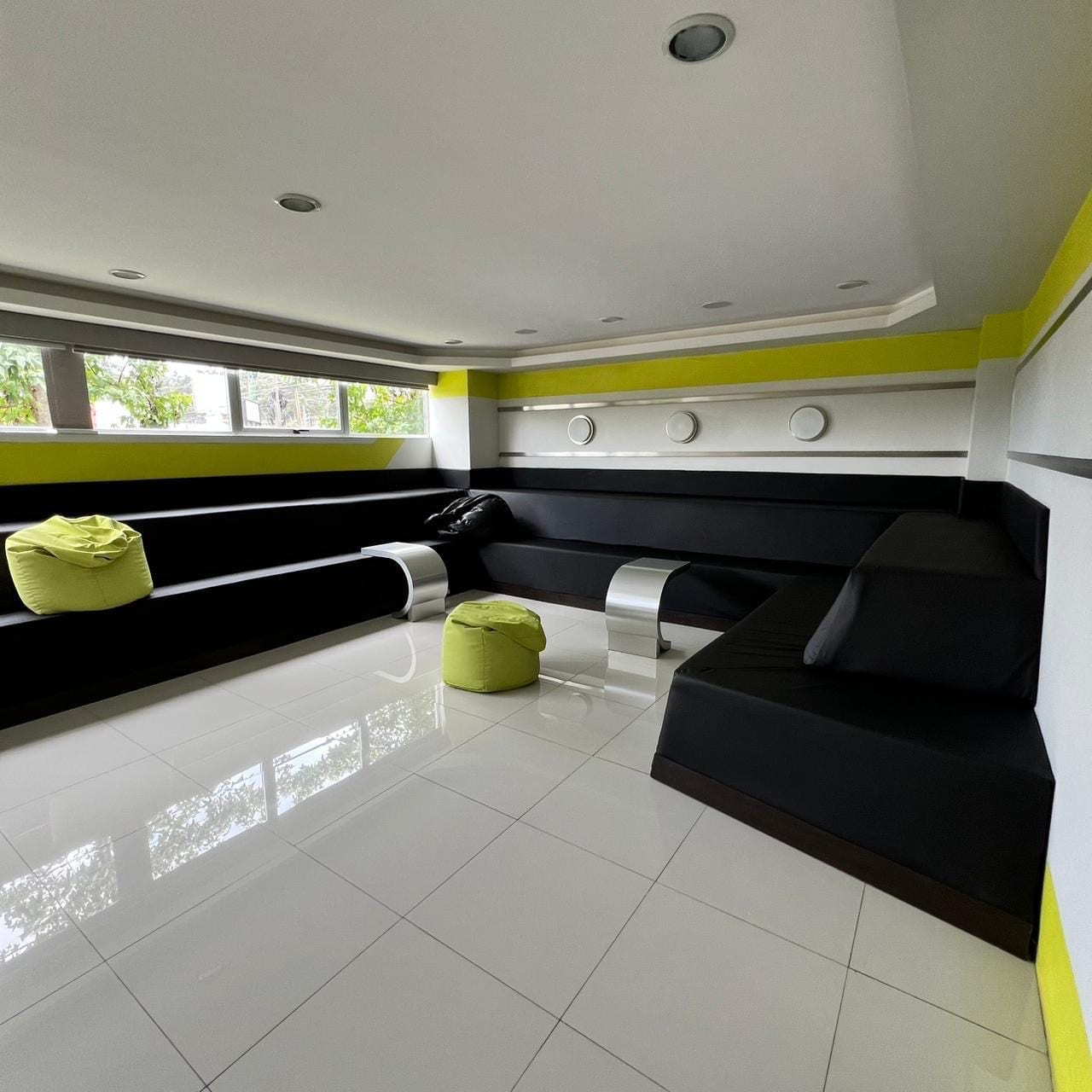 Apartamento en venta CAES — Apartamento en Venta en Carretera a El Salvador, Guatemala, Ciudad — foto 9 de 16