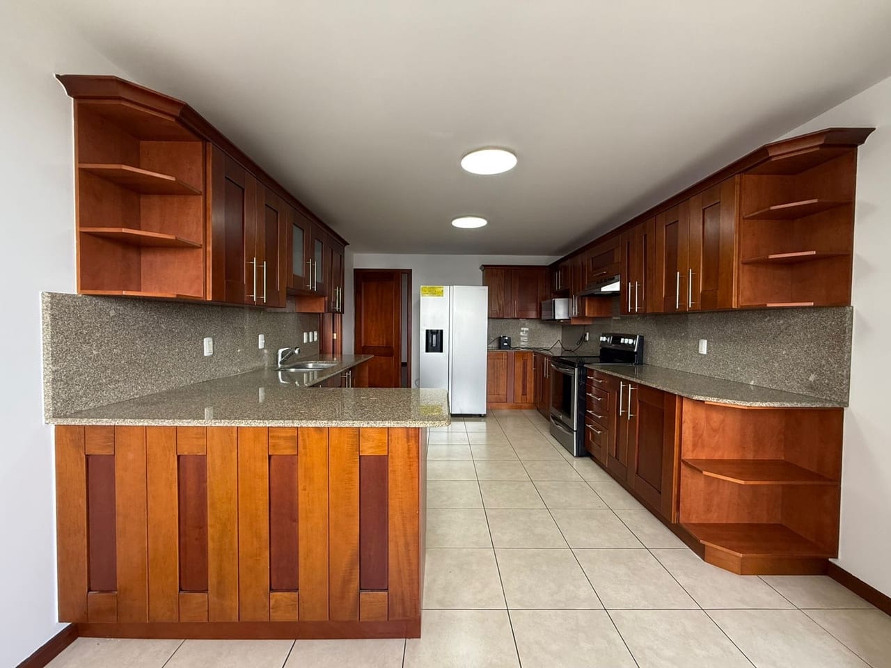 Apartamento en Alquiler | Botticelli – Zona 15 — Apartamento en Alquiler en Zona 15, Guatemala, Ciudad — foto 3 de 14